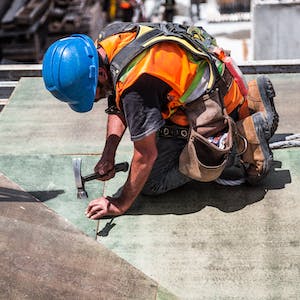 Reformas de Edificios en Oliva