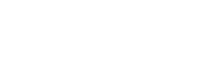 reformas oliva